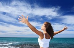 ��ΰ��Ѹ������� ʮ���н�����ٸ��ܸ�������