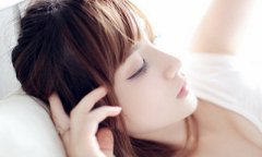 Ů�����������ѳ� ʲôʳ����ѳ���˥