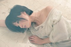 ����֢������֢��������ʲô