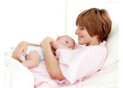 ĸ�鲻��ʱ��ι������ ��ν��ĸ�鲻��