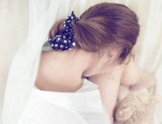 ���±վ���ԭ�� �վ���֢״