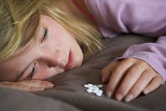 ʲô������֢ �����껼����֢��ԭ����ʲô