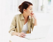 ����������ô���� ���ƹ������ô�ʩ