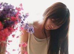 ����������ʲô֢״ �������õı���