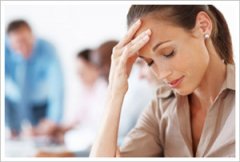 ͷ�ε�ԭ�� ��ʲôԭ����ͷ������