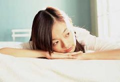 ��ǻ�׻��߳�ʲô�� ��ǻ�׸ó�ʲô