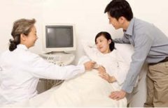 ��ǰ��������Щ �����ǰ���