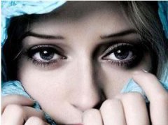 ����֢��֢״����_����֢������֢״