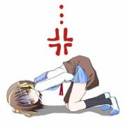 ��ʹ�ɲ����Գ�ֹʹҩ �����ʺϷ���ֹʹҩ��