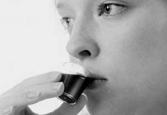 ������Ѫ�������뻤������