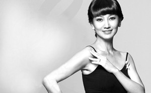 怎样预防乳腺癌 如何拒绝疾病