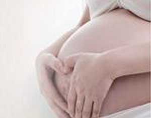 �������ڵ���ʳ����