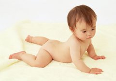 ����ע������ ����˫����Ӧ�����