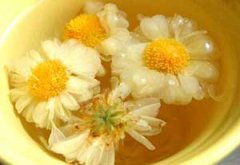 �и��Ȳ��ע������ �и����ԺȾջ�����