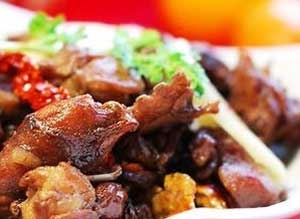 �����ܲ��ܳ�����