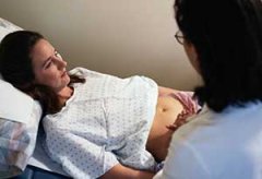 ���ж�ÿ�����B�� B������Щ�����Ŀ