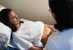 ���ж�ÿ�����B��