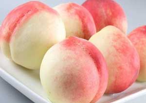 �и������ӵĺô�