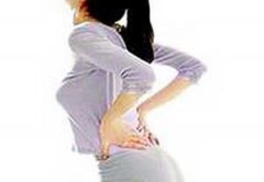 Ů����ʹ��ԭ�� ��Щԭ���������ʹ