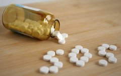 �������ܳԵ�������ҩ ʲôҩ�������ܳ�