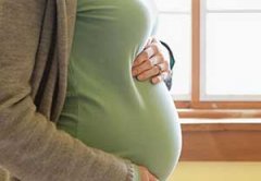 �и����Գ������� ���ӵĹ�Ч������