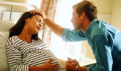 Ů�����ھ���������η���