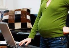 �и�����ϰ�ĺô� �и��ϰ�ô���