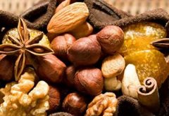 Ů��ʹ����ʲôʳ�� ����Щʳ��ȽϺ�