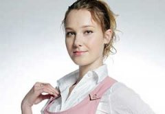 �и�����Ƥ����ע������ �и���α���Ƥ��