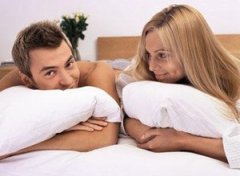 ��ȫ��û�б��лỳ���� ��ȫ�ڱ���ע������