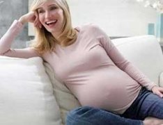 �����и���ע������ �����и���Ҫע��ʲô