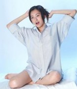 �¾����ٳ�ʲô�� ����ʳ�ƿ�Ԥ���¾�����