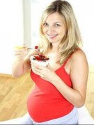 ��ǰ׼���������� ��ǰ�������