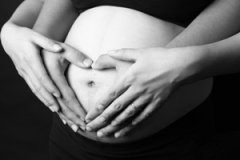 ʲôԭ�������� ��ʲô����������