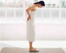 ����ע������ ����ʱ���ݺ��ӵ�7����