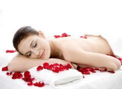 ��˯���� ��˯��Ů������Щ�ô�