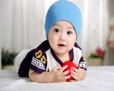 Ԥ��������Ů ��׼ȷ��Ԥ�����к���