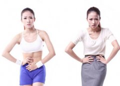 Ů���¾�������֢״����Щ