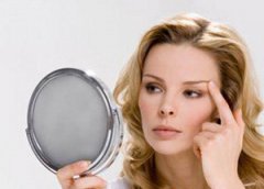 �ڷ���ʧ����ô�� �Ƽ�ʮ��ʳ��ɵ����ڷ���ʧ