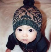 ������Ů�ؾ� ������̥�����Ա���Ӱ����