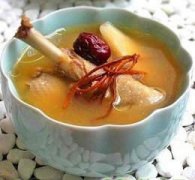 ���к�ʳ�� ������Ů��ʳҲ�з���Ȩ