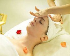 ��ǰ���ע������ ��ǰ�����ؽ���