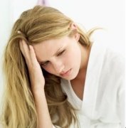 Ů���¾�ʧ����ʲô�ɵ���