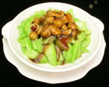 �ƻ�����ǰע������ ��ǰ��ʳ���ߴ�ԭ��