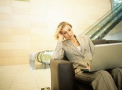 Ů���¾�������ԭ������Щ