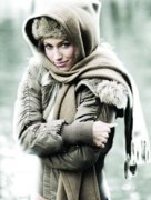 Ů��������ʲôԭ�� Ů��������ô��