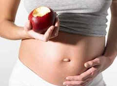 ���г��ڵ�ע������ ���г���Ӧע��ʲô