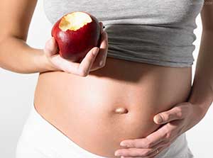 ���г��ڵ�ע������