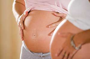 �����Ѫѹ��������ʳ�˼�