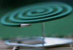 ������и���Σ�� ����ЩΣ��